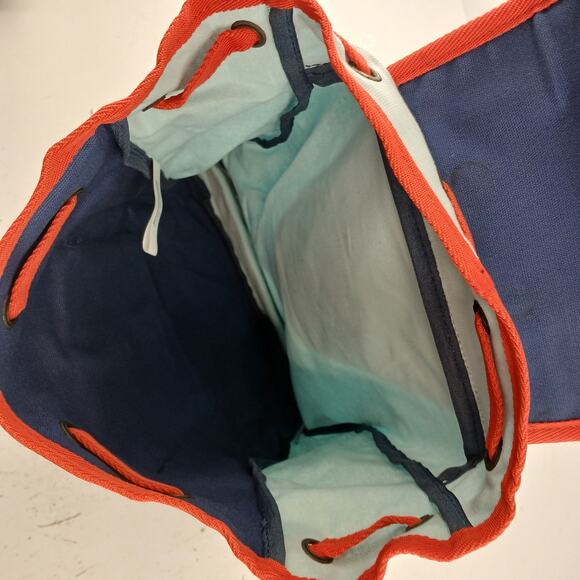 Pokémon World Championships 2016 San Francisco Backpack Official Event Bag Rare - Picture 7 of 13